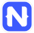 logo nativScript
